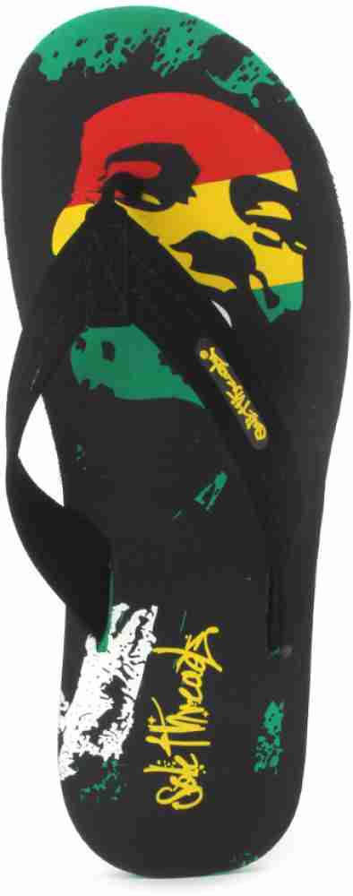 Reggae flip online flops