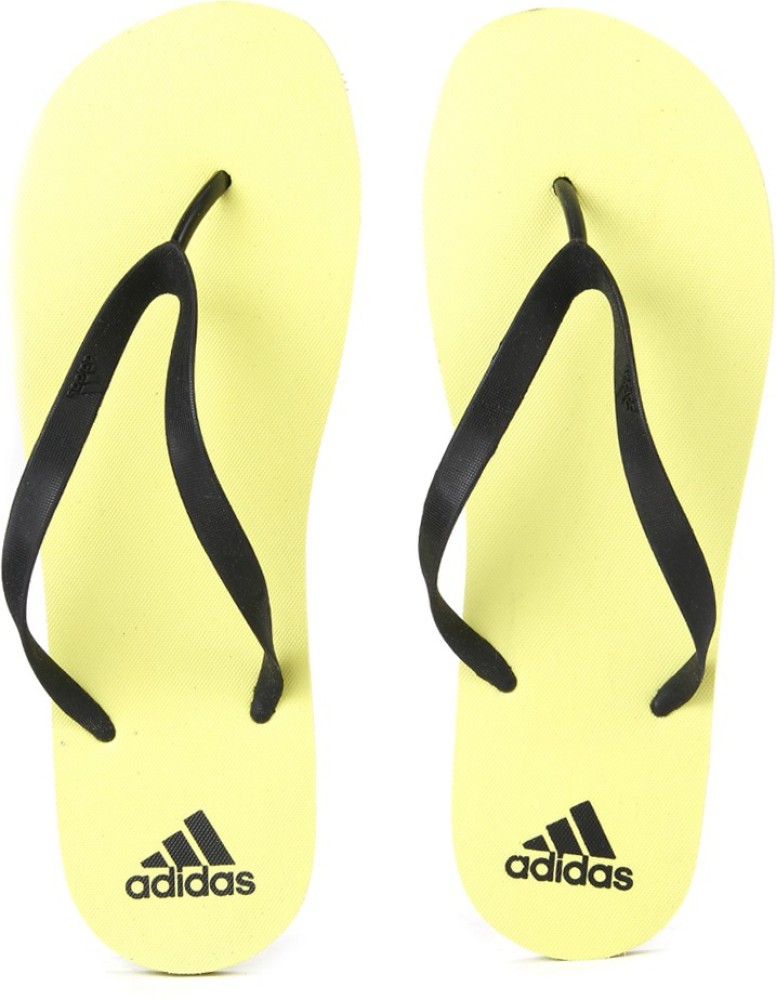 Adidas adi discount rib m slippers