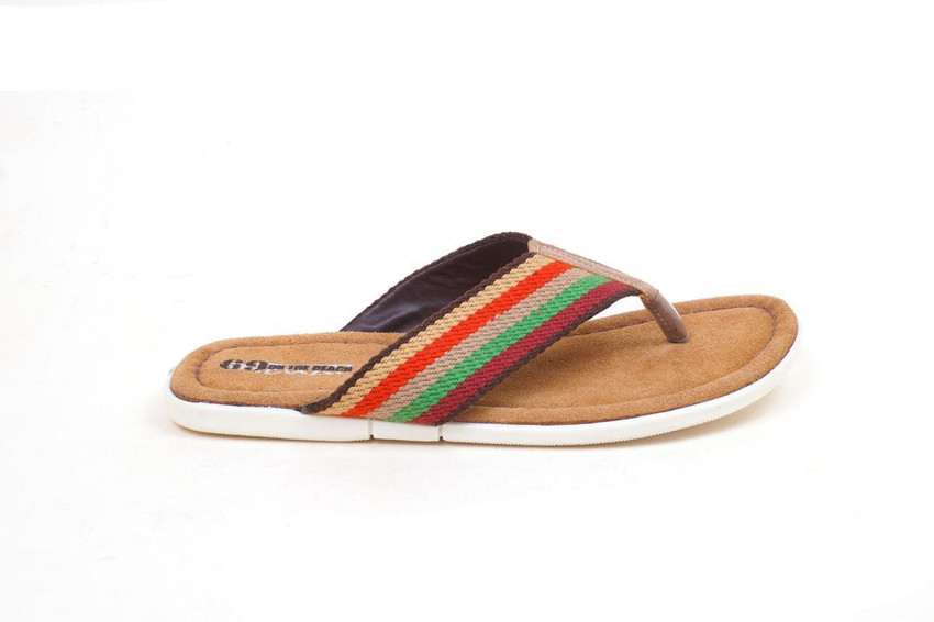 Girls hotsell walker chappal