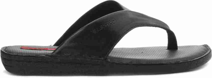 Valentino slippers for discount men