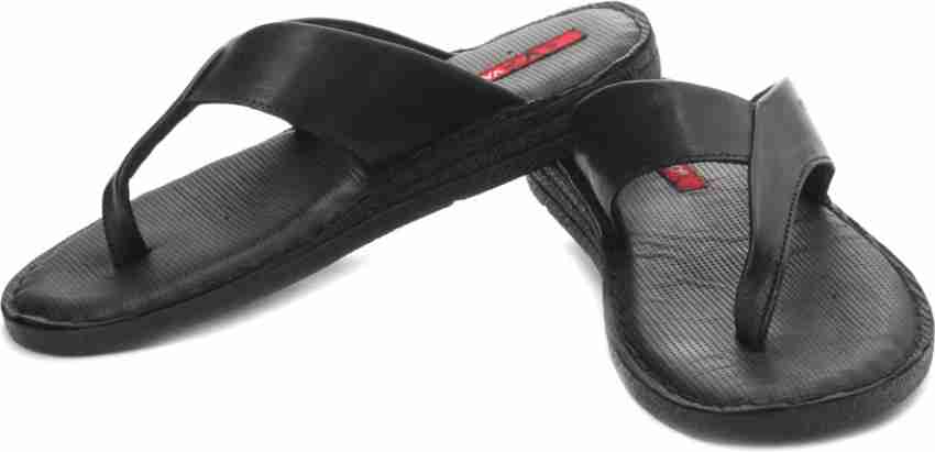 Valentino flip flops mens hot sale