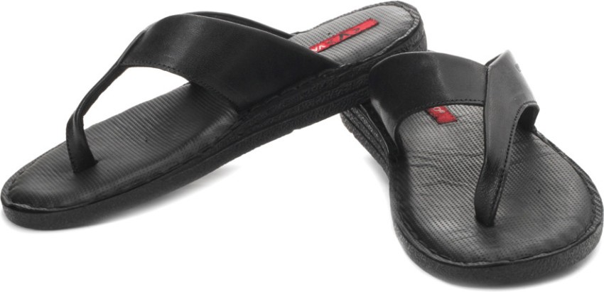 Mens valentino flip online flops