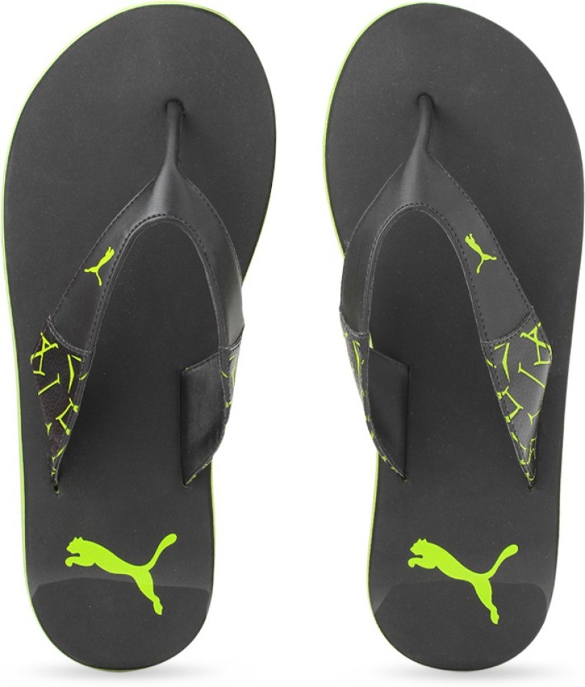 Puma winglet ii dp hotsell flip flops