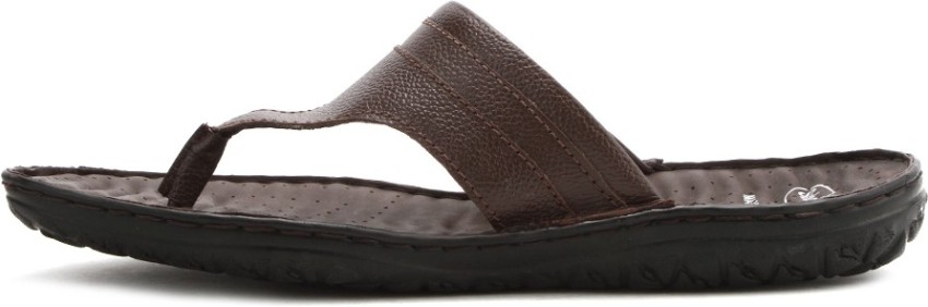 Dr scholls cheap mens slippers