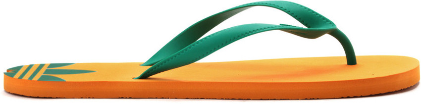 Adidas adisun deals flip flops