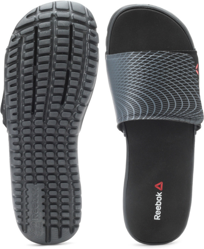 Reebok realflex online slide