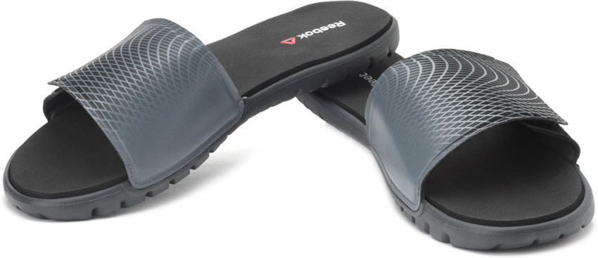 Reebok realflex slide 2025