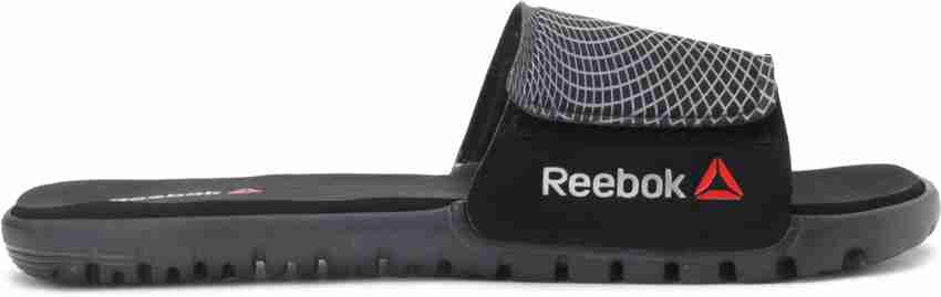 Reebok realflex online slide