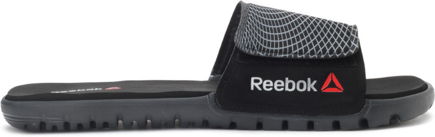 Reebok realflex slide new arrivals