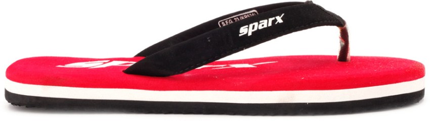 Sparx hot sale sfg 23