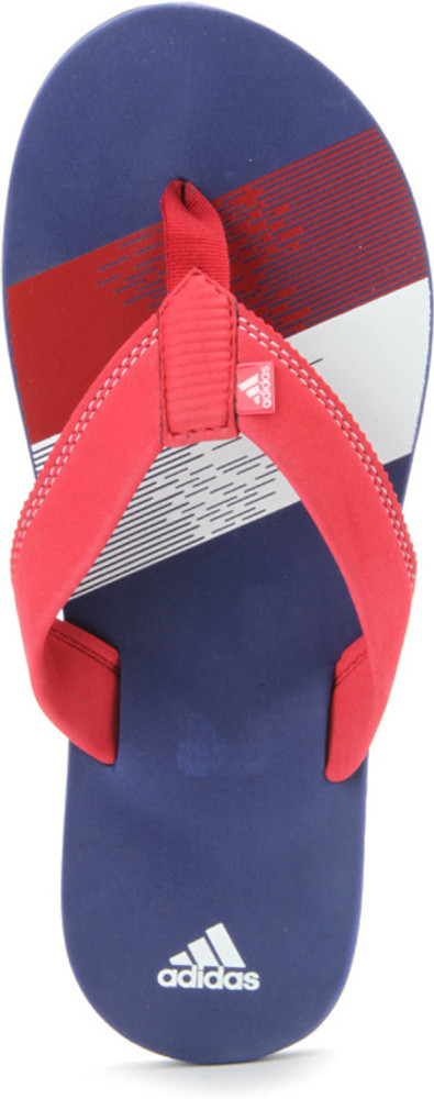 Adidas chesil clearance flip flops