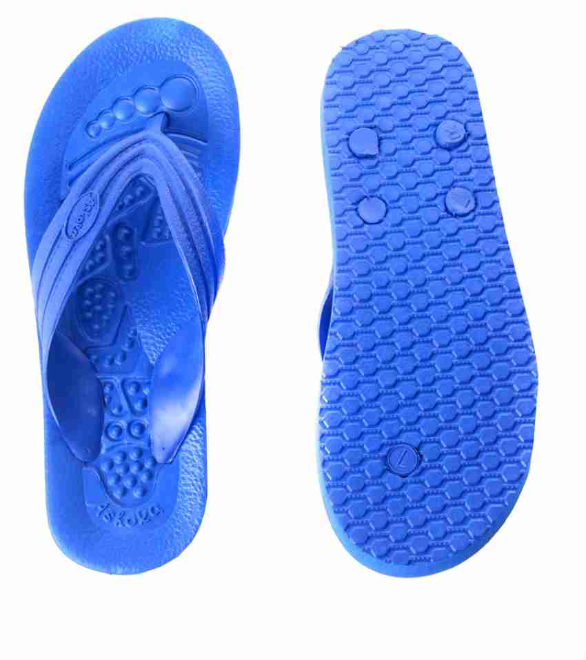 Ashoka chappal online price