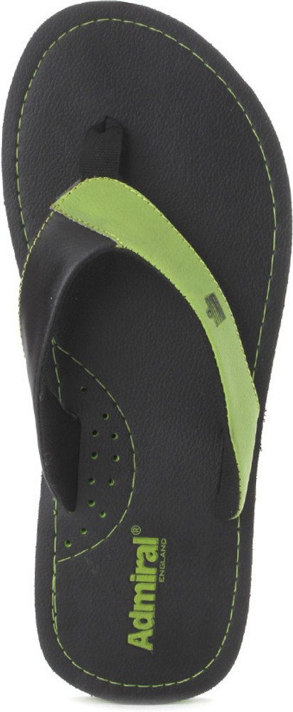 lunars chappal price list