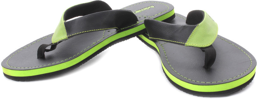 men's nike comfort slide 2 sandals