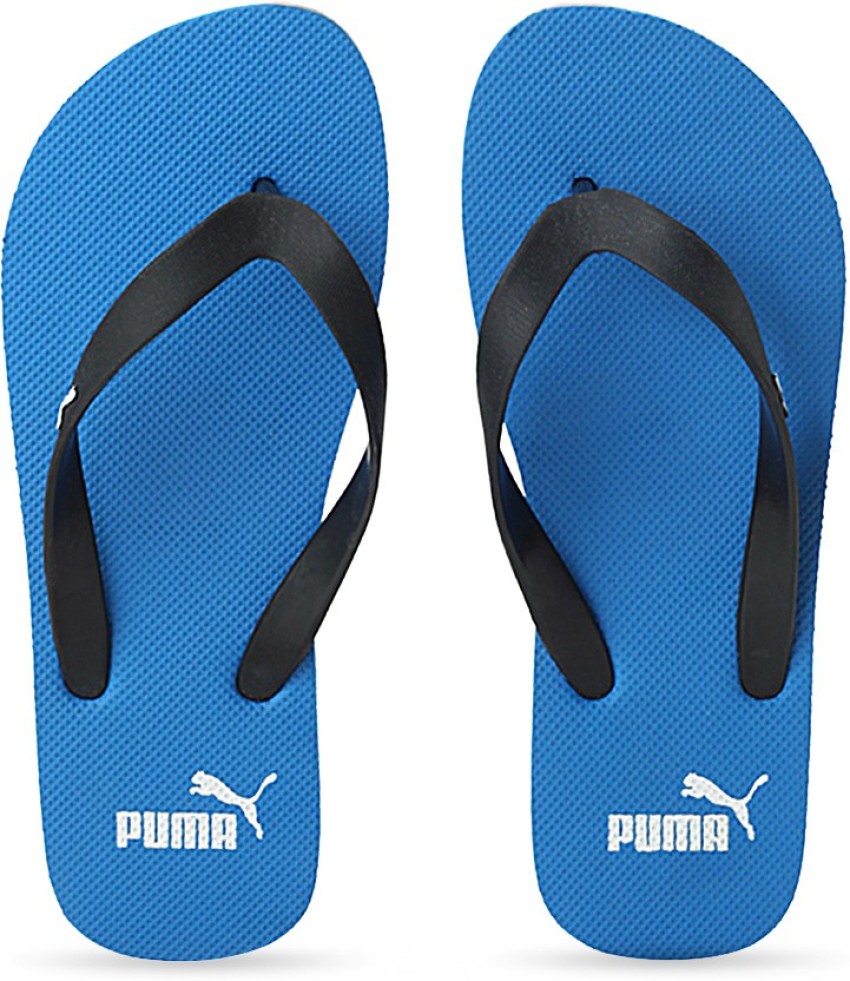 Puma odius cheap dp flip flops