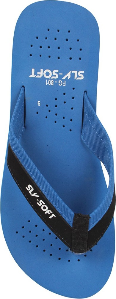 Slv soft chappal price hot sale