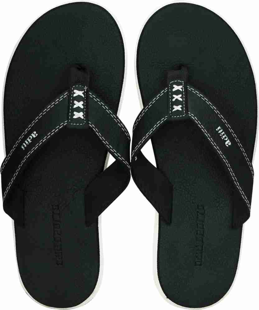 Aditi deals hawai chappal