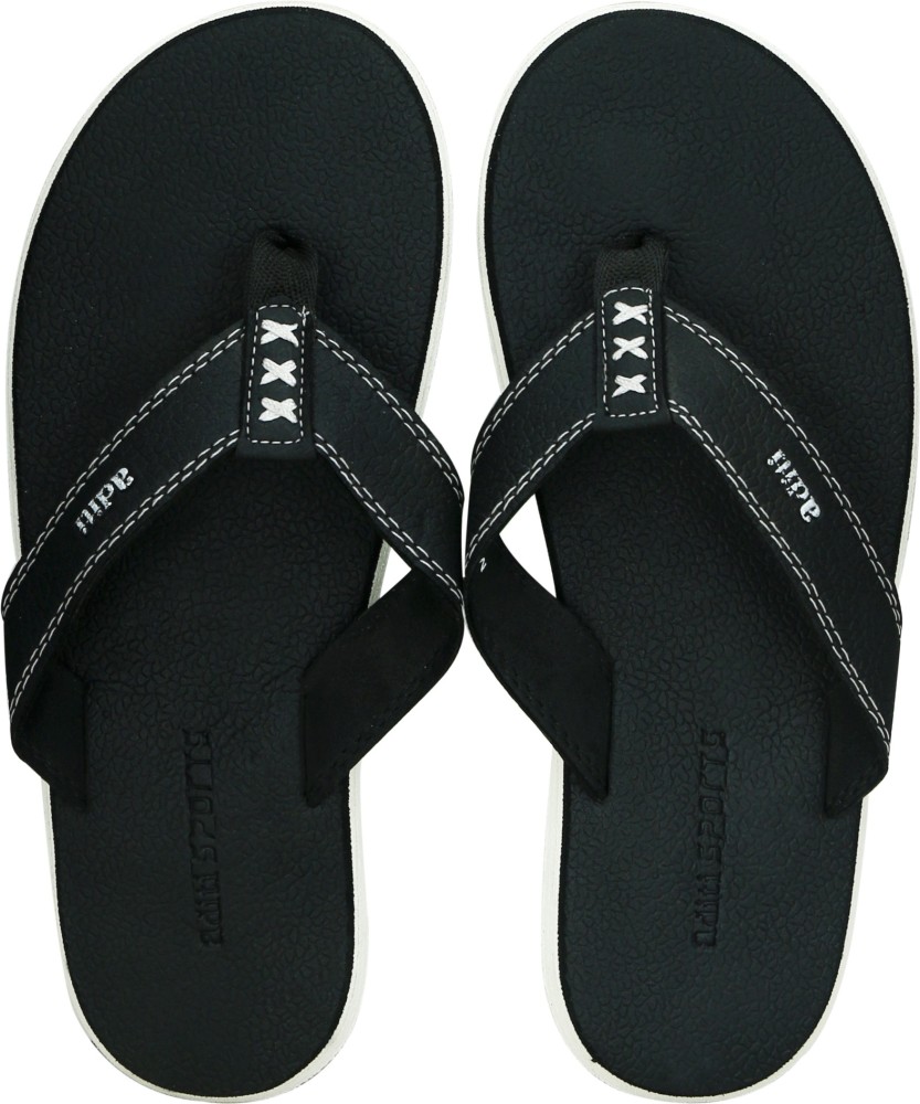 Aditi hot sale mens slippers