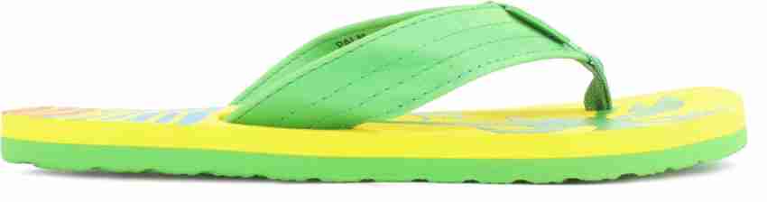 Fila pam slippers shop