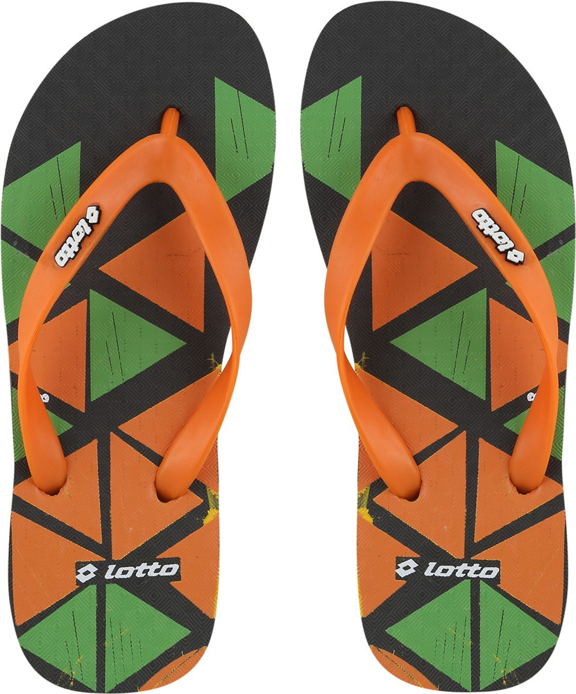 Lotto slippers 2025 flipkart