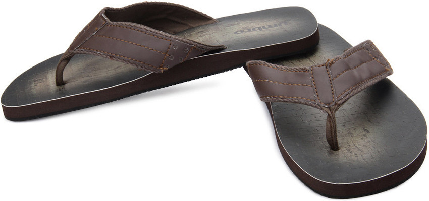 Umbro chappal on sale