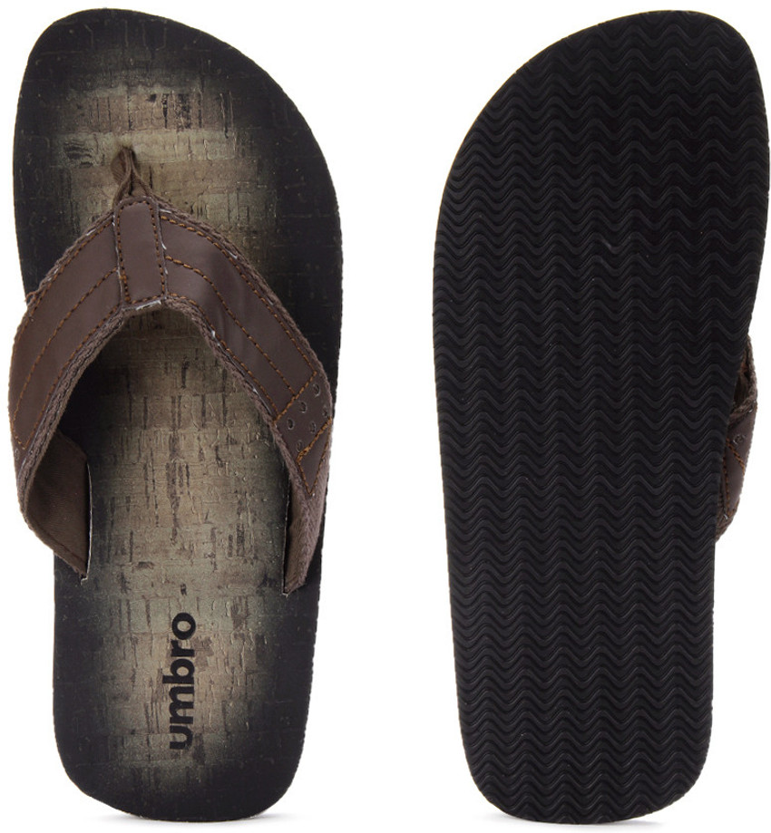 Umbro slippers price cheap