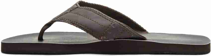 Mens slippers 11 wide deals