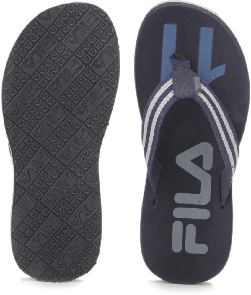 FILA Men TARGET Flip Flops Buy FILA Men TARGET Flip Flops Online at Best Price Shop Online for Footwears in India Flipkart