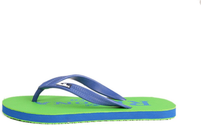 Rexona hawai store chappal price