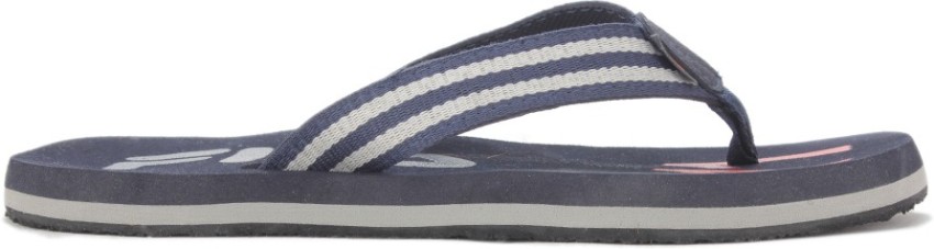 Fila slides best sale target