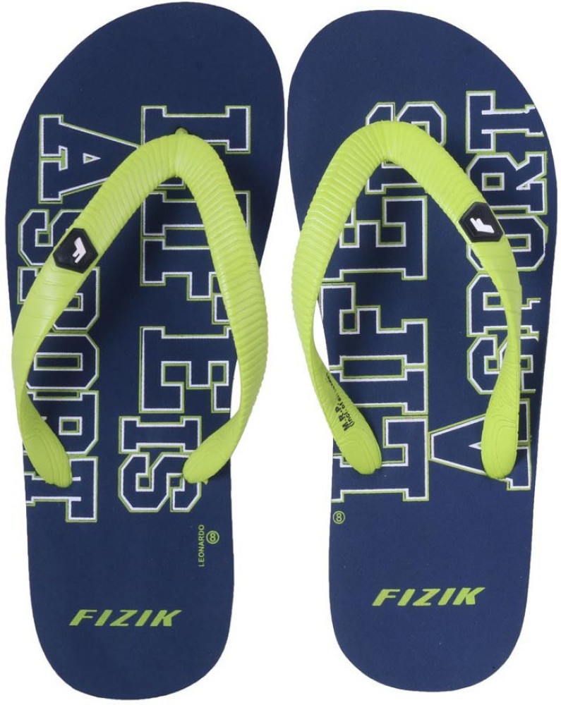 Fizik deals slippers price