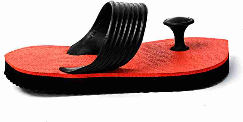 Methiyadi chappal sale flipkart