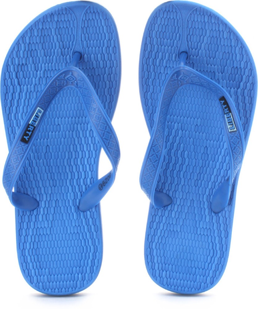 Liberty gliders flip flops hot sale