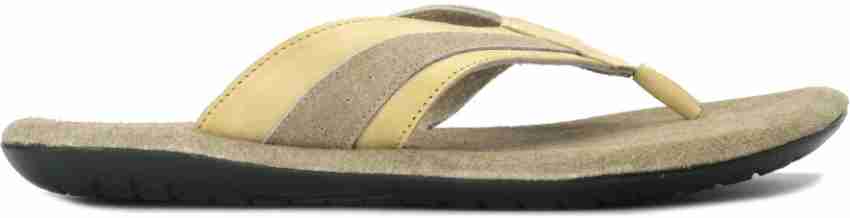 High on sale sierra slippers