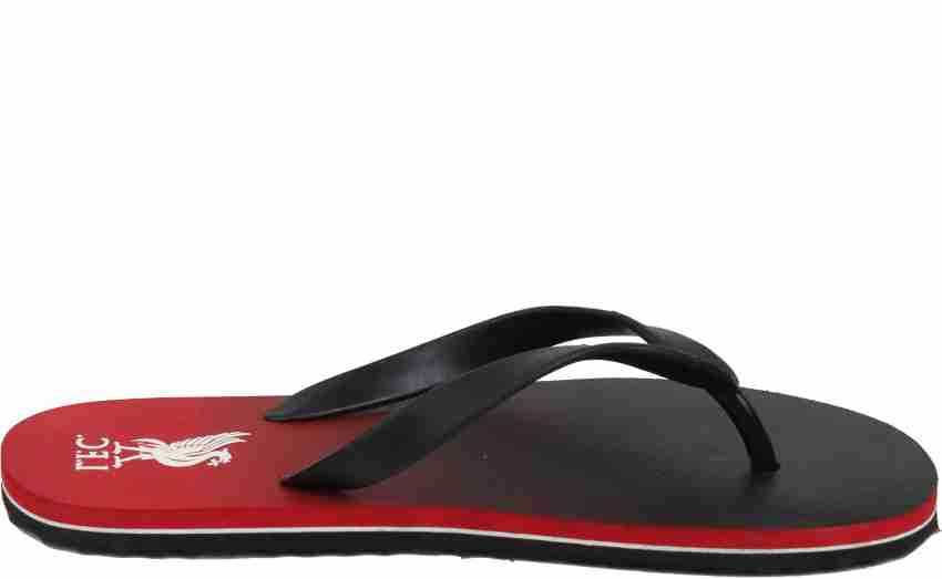 lfc flip flops