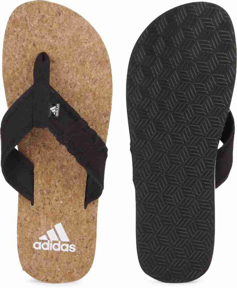 Adilette online cork slipper