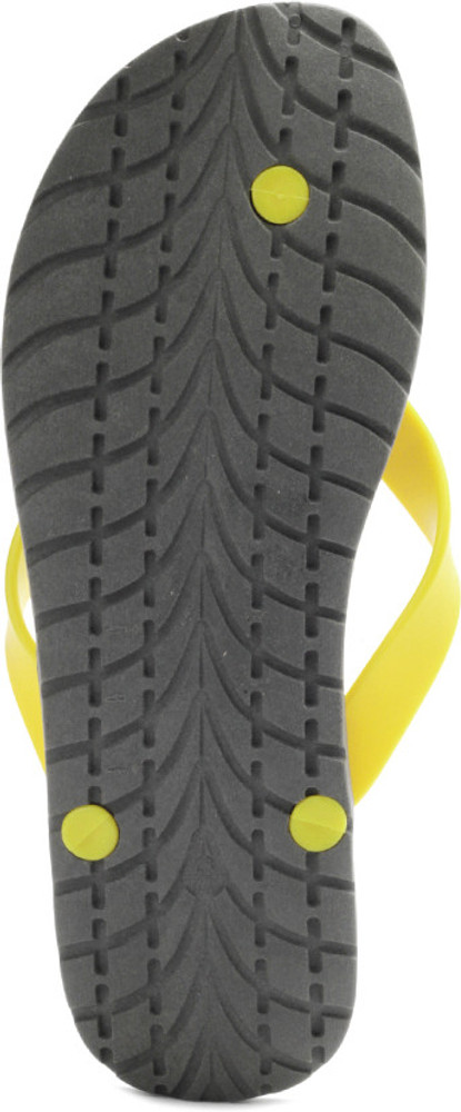 Diesel plaja deals splish flip flops