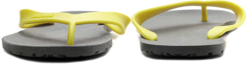 Diesel plaja sale splish flip flops