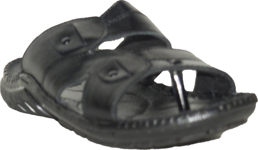 Black unicorn slippers hotsell