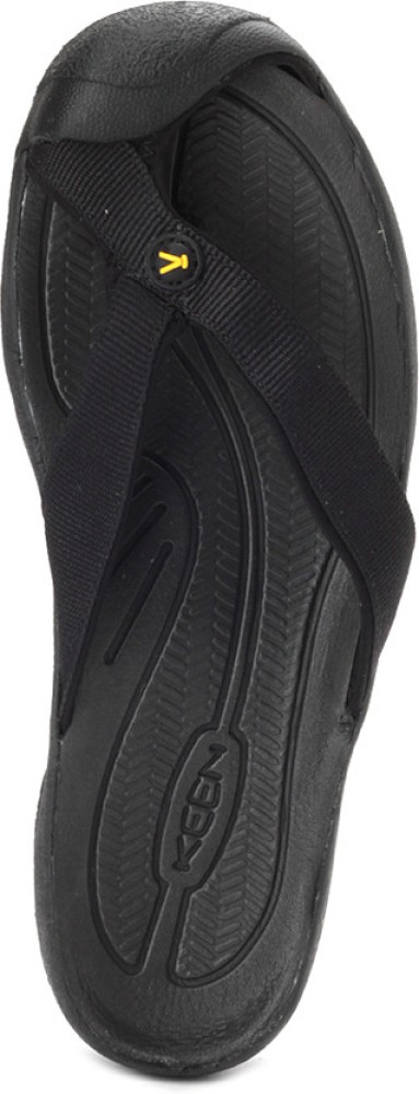 Keen Men Waimea H2 Slippers Buy Black Color Keen Men Waimea H2