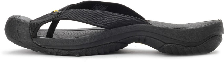 Keen outlet slippers mens