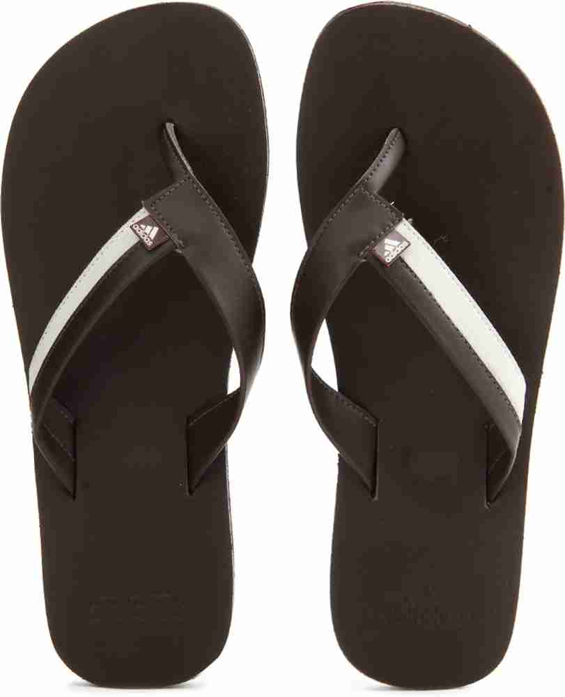 Adidas brizo 3.0 best sale