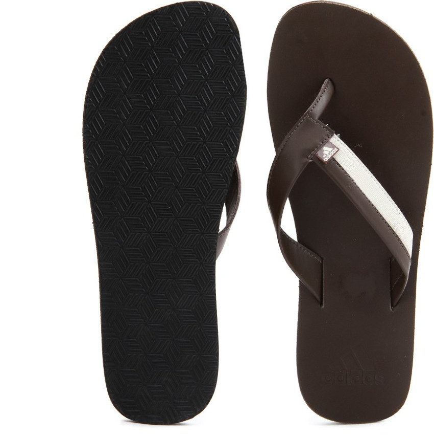 ADIDAS Men Brizo 3.0 Slippers Buy White Black Color ADIDAS Men Brizo 3.0 Slippers Online at Best Price Shop Online for Footwears in India Flipkart