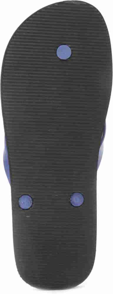 Lonsdale London Men Flip Flops