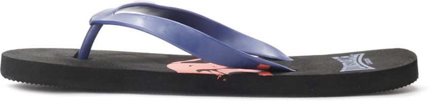 Lonsdale flip online flops