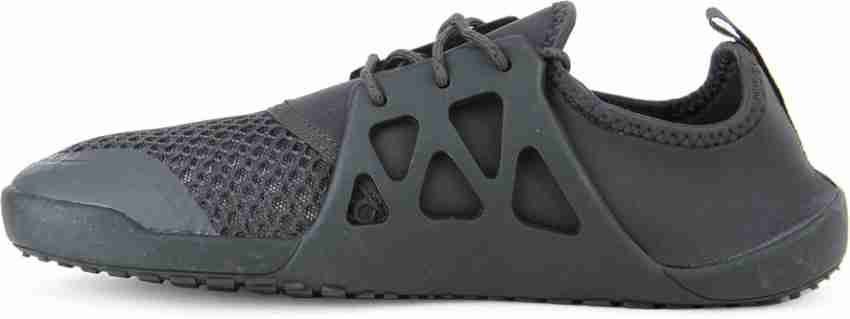 Reebok men's aqua grip tr discount water shoes