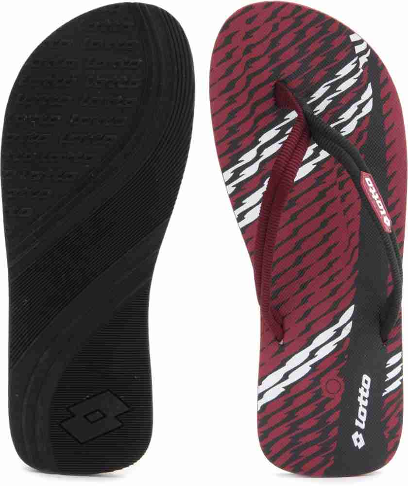 Lotto solista slippers outlet