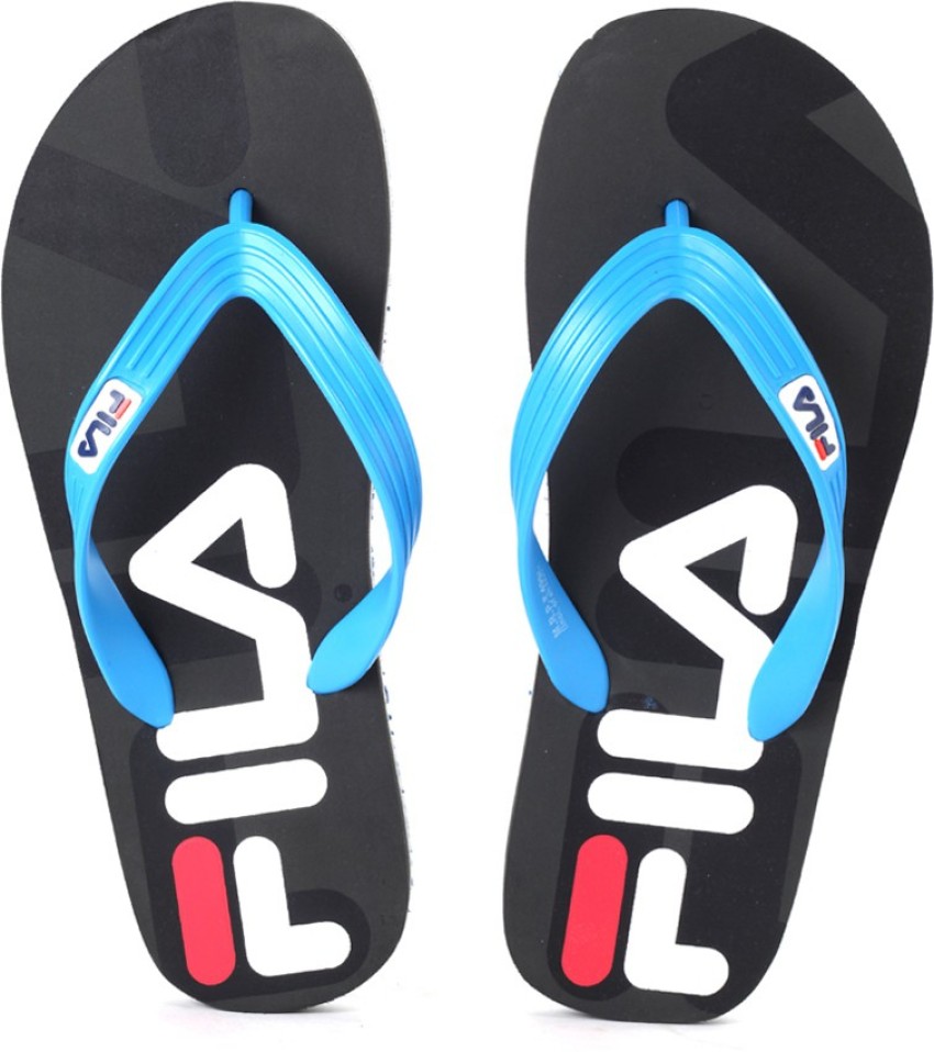 Fila flip 2025 flops flipkart