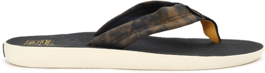 Vans 2025 men's slippers