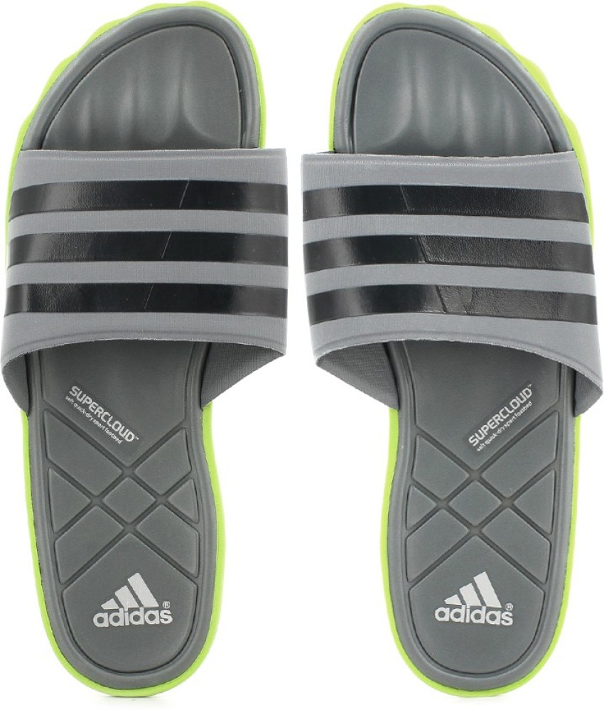 Arvind Sport | adidas adipure sport sandals shoes for women | adidas  Sportswear Shoes & Clothes in Unique Offers
